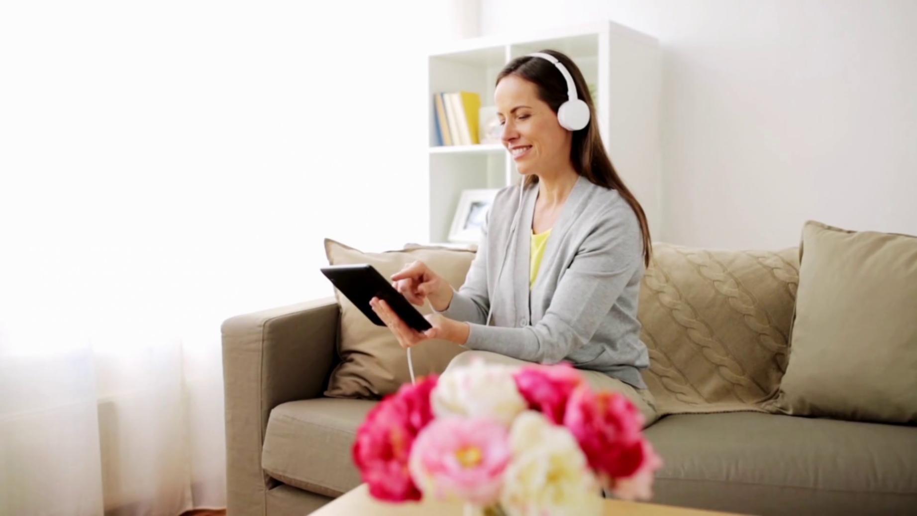 Grundlagen mobiler SEO-Optimierung für Anfänger