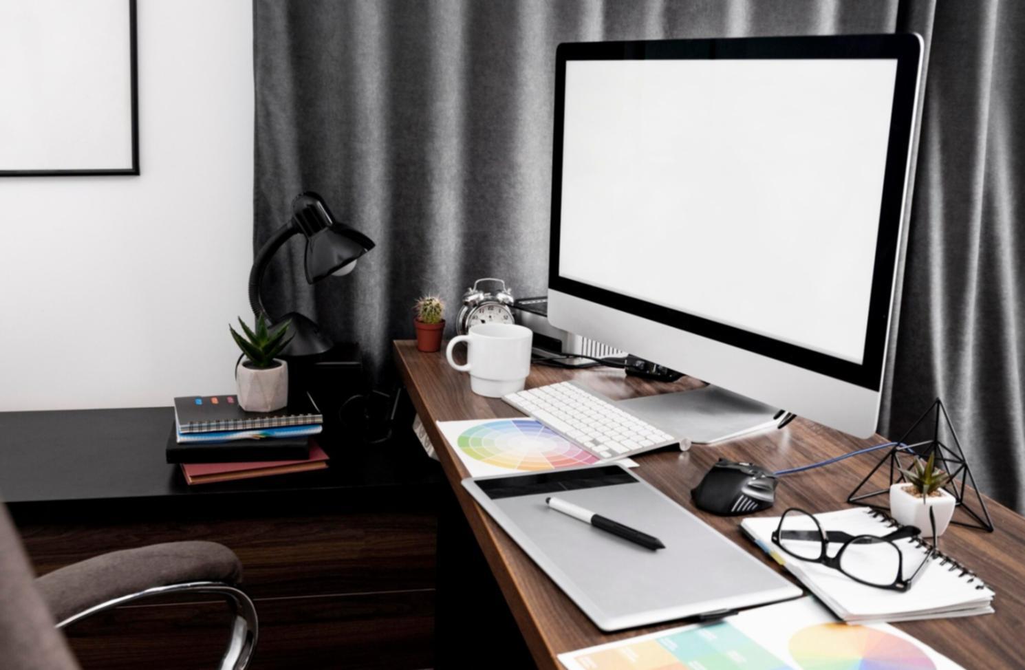 Einschreibungsprozess für internationale Studierende