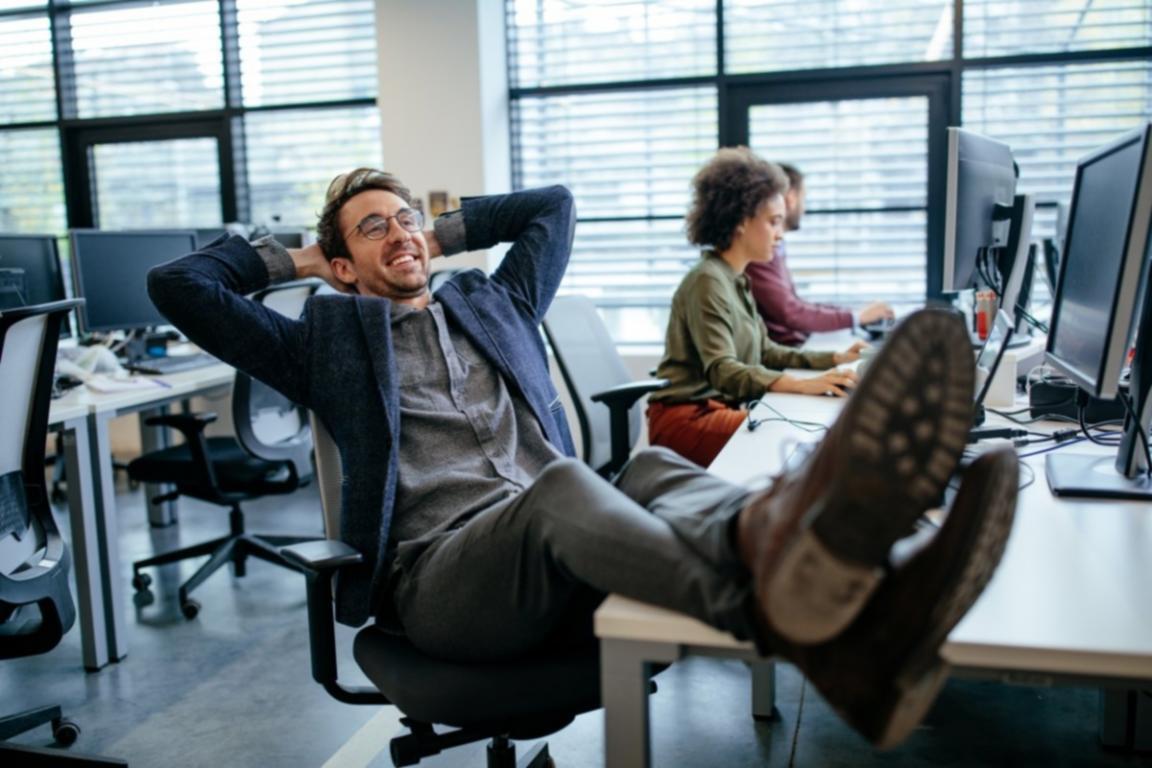 Mobile SEO Events und Webinare