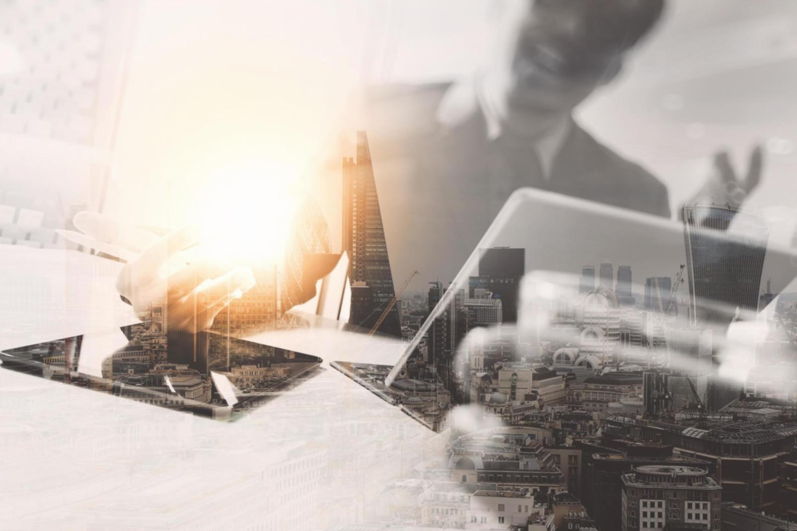 Online Kurse für Mobile SEO