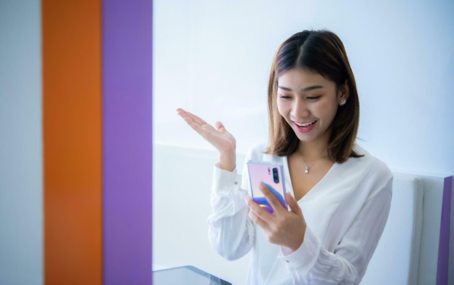 Fortgeschrittene Techniken für mobile Suchmaschinenoptimierung